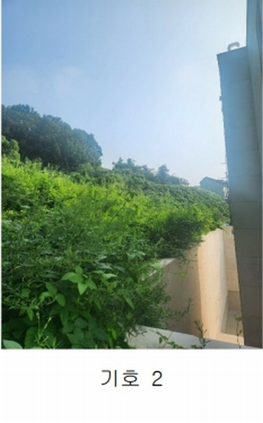 2024타경64227 경기도 광주시 능평동 564-31 도로 경매 이미지