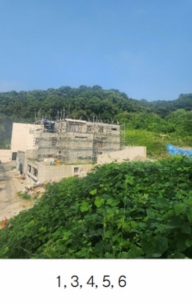 2024타경64227 경기도 광주시 능평동 564-31 도로 경매 이미지