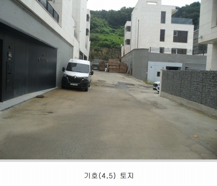 2024타경64227 경기도 광주시 능평동 564-31 도로 경매 이미지