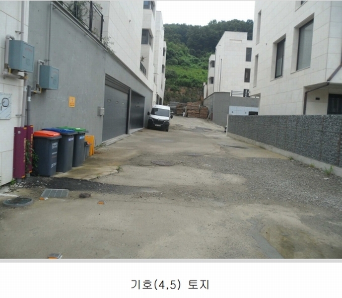 2024타경64227 경기도 광주시 능평동 564-31 도로 경매 이미지