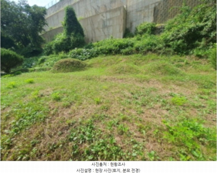 2024타경65084 경기도 광주시 초월읍 무갑리 547 농지 경매 이미지