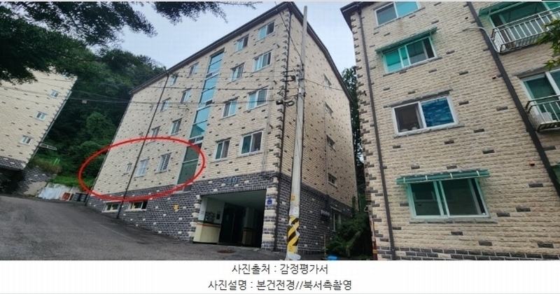2024타경65534 경기도 광주시 경충대로1480번길 44-9, 쌍령그린빌 110동 1층 101호 다세대(빌라)[공급26평형] 경매 이미지