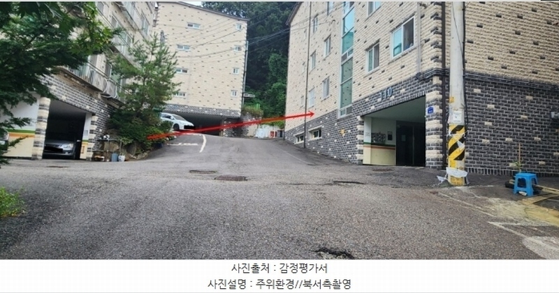 2024타경65534 경기도 광주시 경충대로1480번길 44-9, 쌍령그린빌 110동 1층 101호 다세대(빌라)[공급26평형] 경매 이미지
