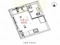 2024타경120092 서울특별시 영등포구 국회대로53길 24-12, 나온타워 4층 403호 다세대(빌라)[공급7평형] 경매 이미지