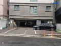 2024타경120092 서울특별시 영등포구 국회대로53길 24-12, 나온타워 4층 403호 다세대(빌라)[공급7평형] 경매 이미지
