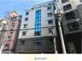 2024타경120092 서울특별시 영등포구 국회대로53길 24-12, 나온타워 4층 403호 다세대(빌라)[공급7평형] 경매 이미지