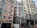 2024타경120092 서울특별시 영등포구 국회대로53길 24-12, 나온타워 4층 403호 다세대(빌라)[공급7평형] 경매 이미지