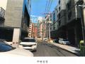 2024타경120092 서울특별시 영등포구 국회대로53길 24-12, 나온타워 4층 403호 다세대(빌라)[공급7평형] 경매 이미지