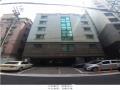 2024타경120092 서울특별시 영등포구 국회대로53길 24-12, 나온타워 4층 403호 다세대(빌라)[공급7평형] 경매 이미지