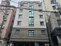 2024타경120092 서울특별시 영등포구 국회대로53길 24-12, 나온타워 4층 403호 다세대(빌라)[공급7평형] 경매 이미지