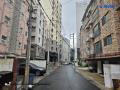 2024타경120092 서울특별시 영등포구 국회대로53길 24-12, 나온타워 4층 403호 다세대(빌라)[공급7평형] 경매 이미지