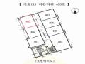 2024타경120092 서울특별시 영등포구 국회대로53길 24-12, 나온타워 4층 403호 다세대(빌라)[공급7평형] 경매 이미지