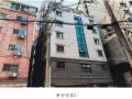 2024타경120092 서울특별시 영등포구 국회대로53길 24-12, 나온타워 4층 403호 다세대(빌라)[공급7평형] 경매 이미지