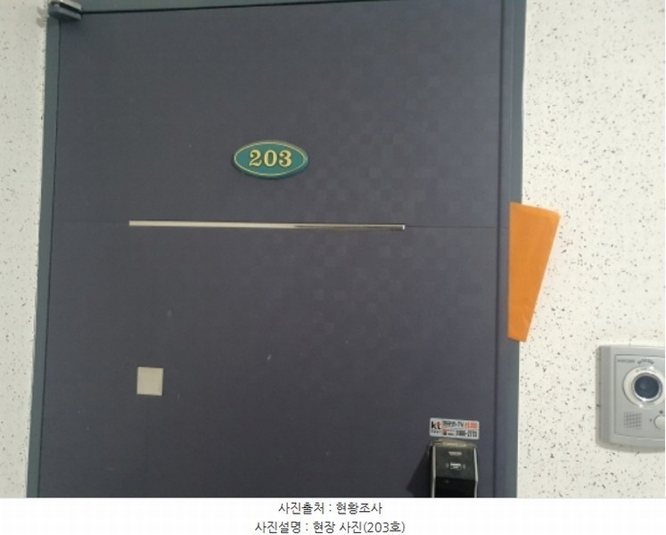 2024타경66162 경기도 광주시 신현동 652-8 다가구(원룸등) 경매 이미지
