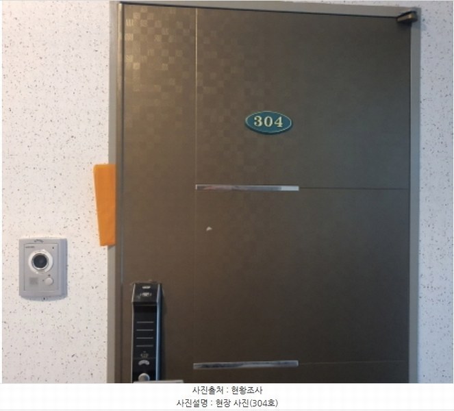 2024타경66162 경기도 광주시 신현동 652-8 다가구(원룸등) 경매 이미지