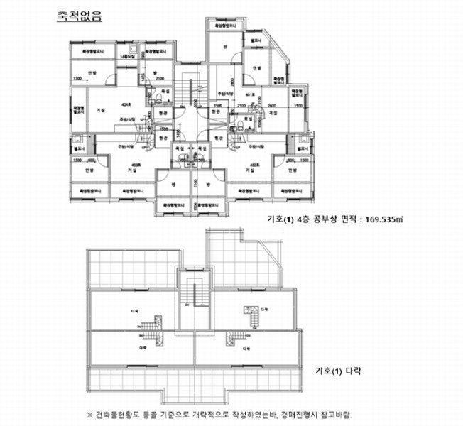 2024타경66162 경기도 광주시 신현동 652-8 다가구(원룸등) 경매 이미지