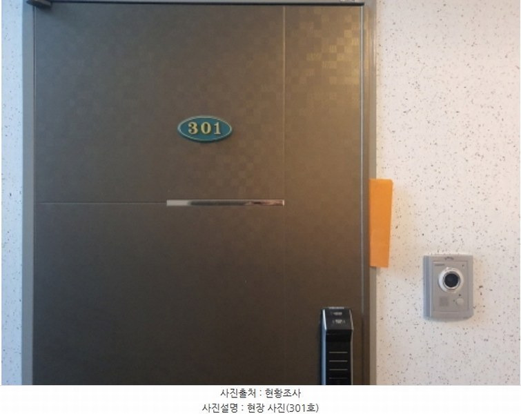 2024타경66162 경기도 광주시 신현동 652-8 다가구(원룸등) 경매 이미지