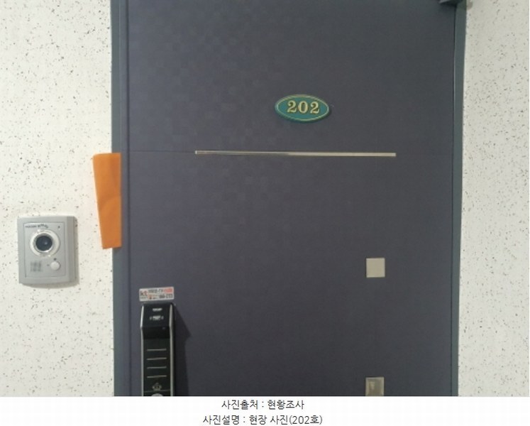 2024타경66162 경기도 광주시 신현동 652-8 다가구(원룸등) 경매 이미지