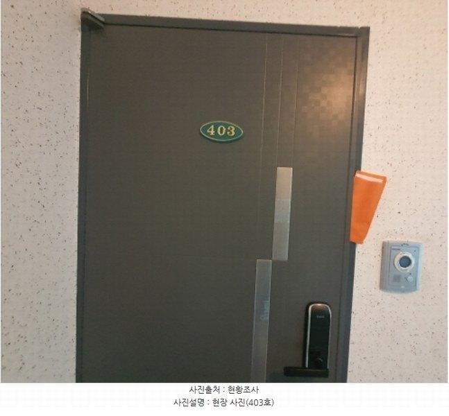 2024타경66162 경기도 광주시 신현동 652-8 다가구(원룸등) 경매 이미지