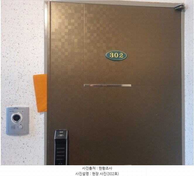 2024타경66162 경기도 광주시 신현동 652-8 다가구(원룸등) 경매 이미지