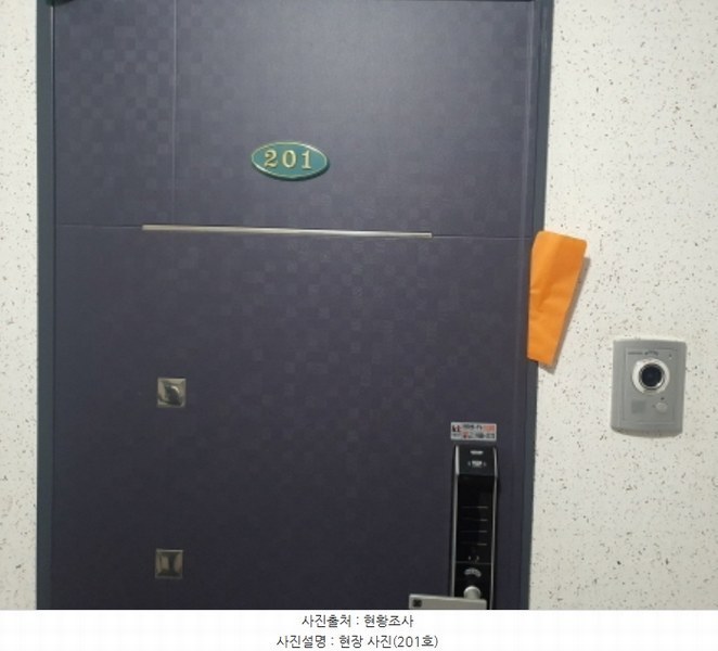 2024타경66162 경기도 광주시 신현동 652-8 다가구(원룸등) 경매 이미지