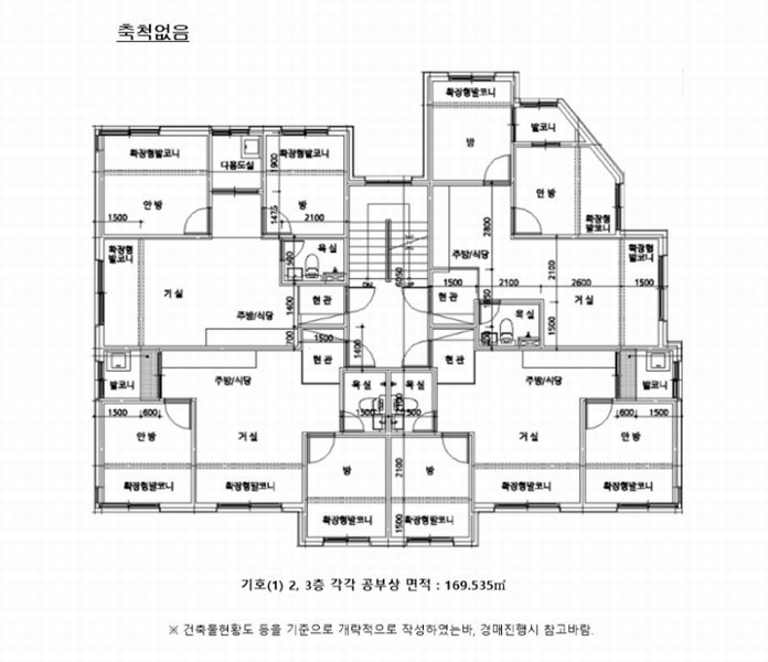 2024타경66162 경기도 광주시 신현동 652-8 다가구(원룸등) 경매 이미지