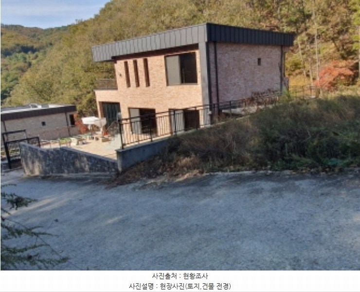 2024타경67967 경기도 광주시 곤지암읍 열미리 74-33 주택 경매 이미지