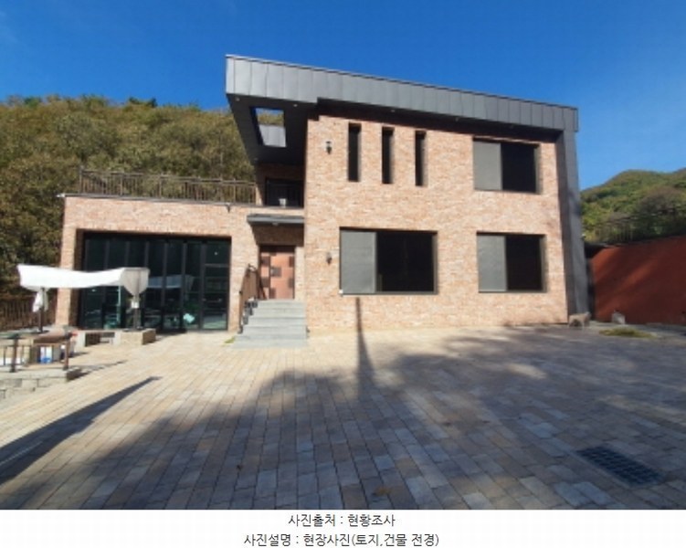 2024타경67967 경기도 광주시 곤지암읍 열미리 74-33 주택 경매 이미지