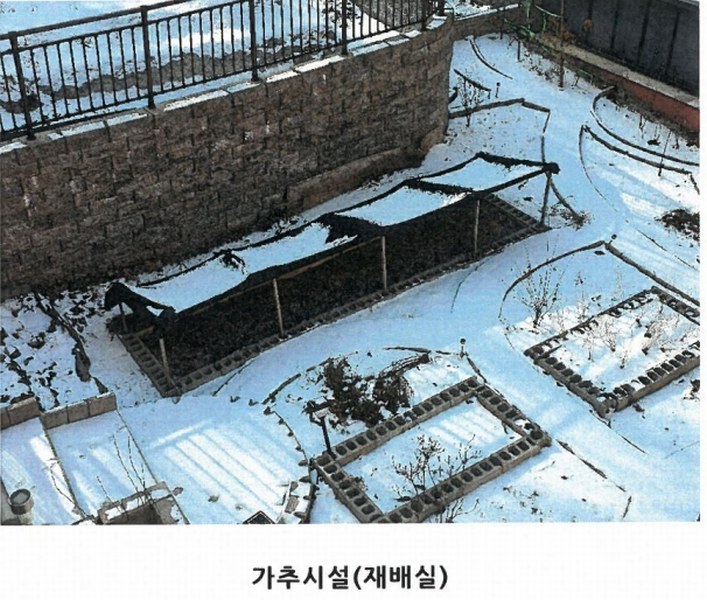 2024타경67967 경기도 광주시 곤지암읍 열미리 74-33 주택 경매 이미지