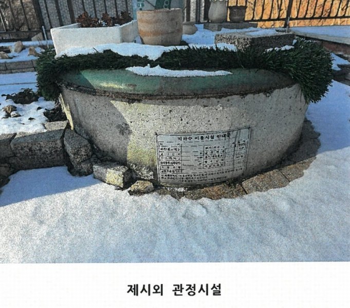 2024타경67967 경기도 광주시 곤지암읍 열미리 74-33 주택 경매 이미지