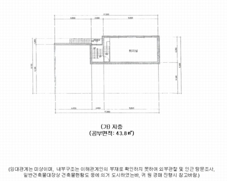 2024타경67967 경기도 광주시 곤지암읍 열미리 74-33 주택 경매 이미지