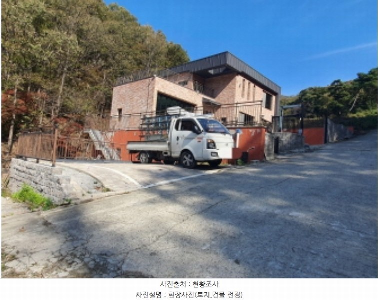 2024타경67967 경기도 광주시 곤지암읍 열미리 74-33 주택 경매 이미지