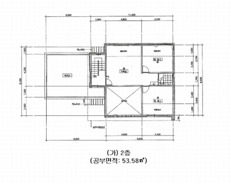 2024타경67967 경기도 광주시 곤지암읍 열미리 74-33 주택 경매 이미지
