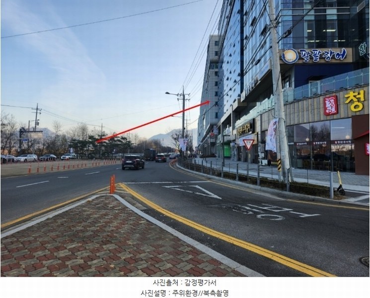 2024타경70574 경기도 하남시 덕풍동 831 아파트형공장 경매 이미지
