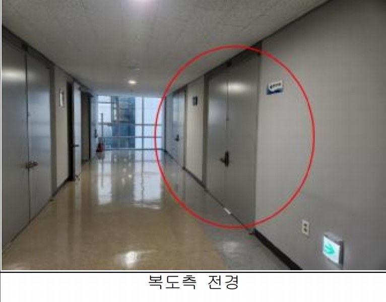 2024타경70574 경기도 하남시 덕풍동 831 아파트형공장 경매 이미지