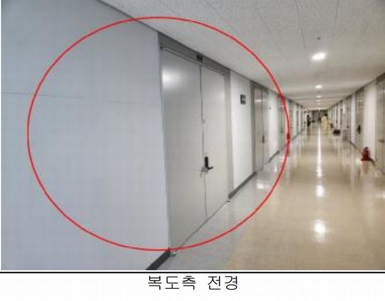 2024타경70574 경기도 하남시 덕풍동 831 아파트형공장 경매 이미지