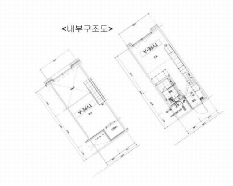 2024타경70840 경기도 하남시 미사대로 410, 미사강변오벨리스크 6층 101-665호 오피스텔[계약15평형] 경매 이미지