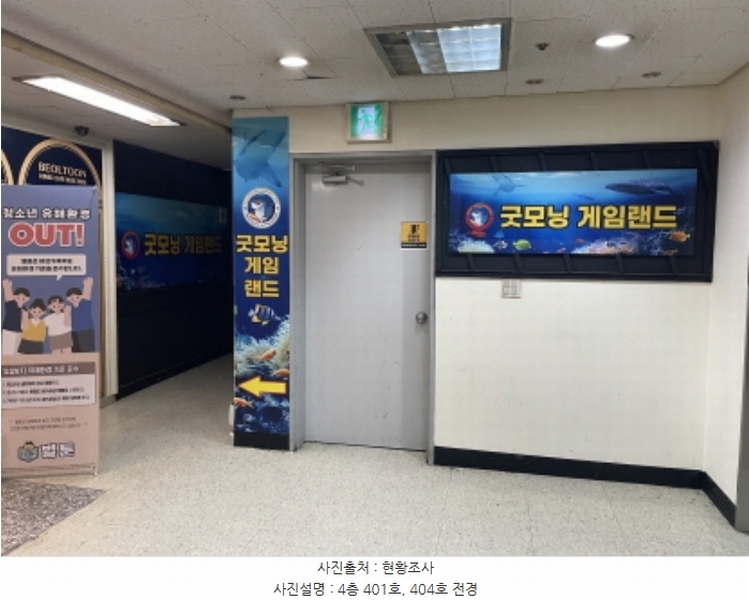 2024타경71263 경기도 성남시 중원구 둔촌대로101번길 27, M타워 4층 401호 근린상가 경매 이미지