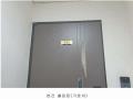 2024타경121057 서울특별시 금천구 남부순환로 1304-22, 아이캐슬 5층 503호 다세대(빌라)[공급11평형] 경매 이미지