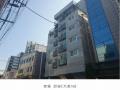 2024타경121057 서울특별시 금천구 남부순환로 1304-22, 아이캐슬 5층 503호 다세대(빌라)[공급11평형] 경매 이미지