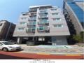 2024타경121057 서울특별시 금천구 남부순환로 1304-22, 아이캐슬 5층 503호 다세대(빌라)[공급11평형] 경매 이미지