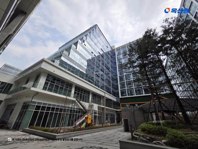 2024타경71911 경기도 하남시 미사강변한강로 135, 미사강변스카이폴리스근린생활시설 1층 나171호 근린상가 경매 이미지