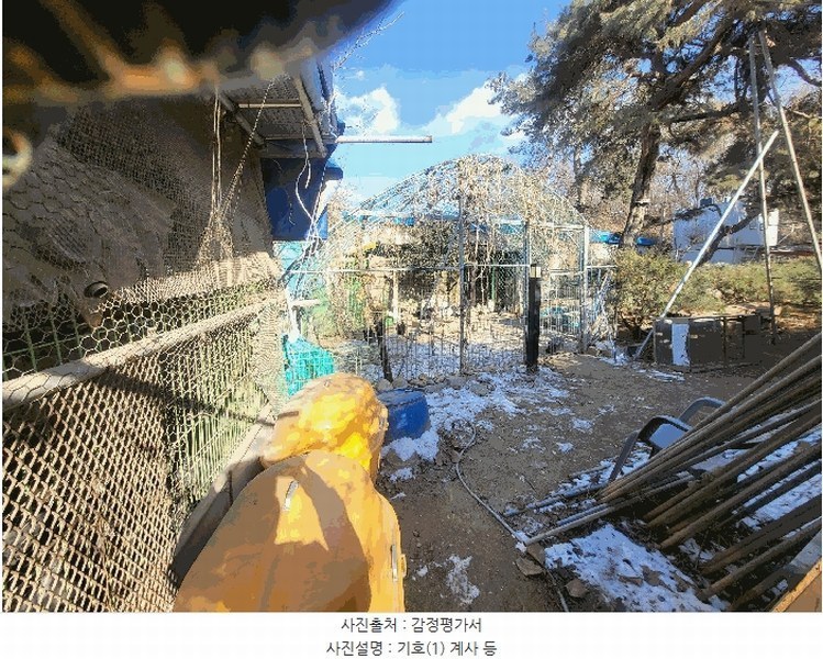 2024타경72143 경기도 하남시 초이동 89 농지 경매 이미지
