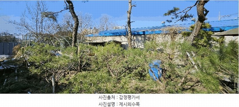 2024타경72143 경기도 하남시 초이동 89 농지 경매 이미지