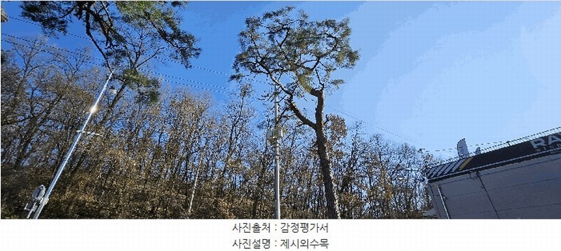 2024타경72143 경기도 하남시 초이동 89 농지 경매 이미지