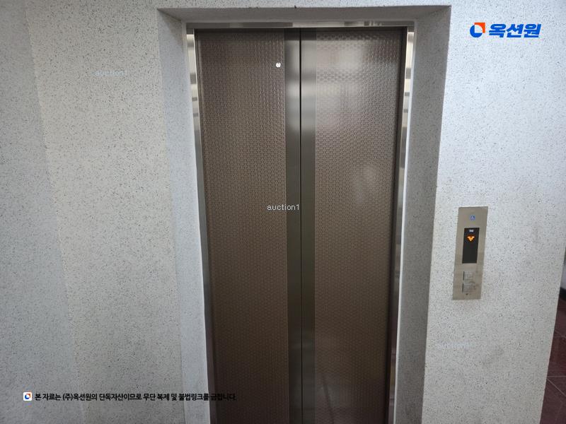 2025타경848 대구광역시 동구 해동로 174, 신성강변마을 6층 601호 아파트 경매 이미지