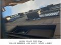 2024타경135193 서울특별시 강서구 화곡동 400-33 근린주택 경매 이미지