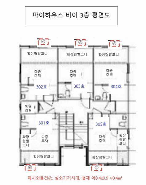 2024타경135193 서울특별시 강서구 화곡동 400-33 근린주택 경매 이미지