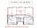 2024타경135193 서울특별시 강서구 화곡동 400-33 근린주택 경매 이미지