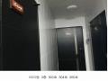 2024타경135193 서울특별시 강서구 화곡동 400-33 근린주택 경매 이미지